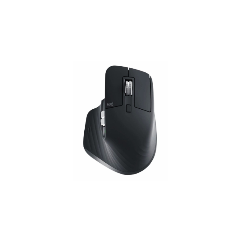 Logitech MX Master 3s para Empresas