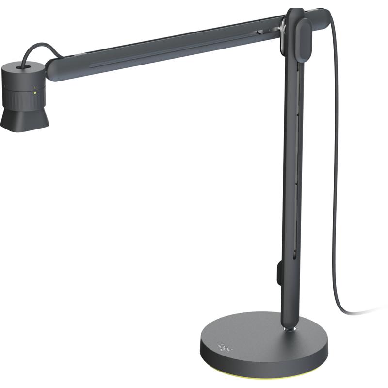 Logitech Reach Full HD 