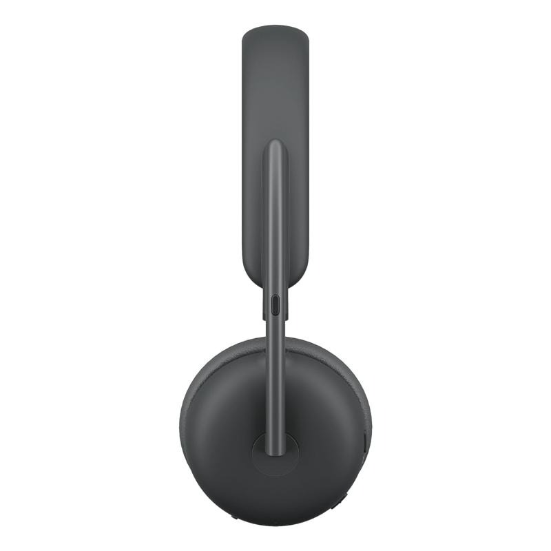 Logitech Zone  2