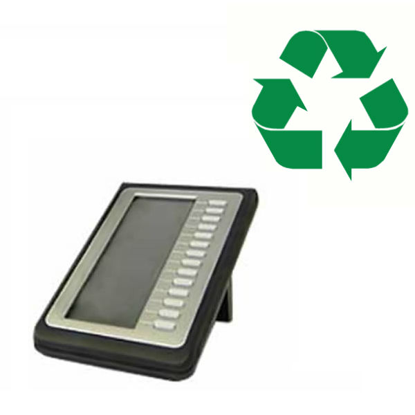 Alcatel-Lucent 3GV27013AB