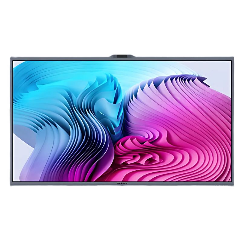 MAXHUB V8650 Ecrã tátil interativo de 86