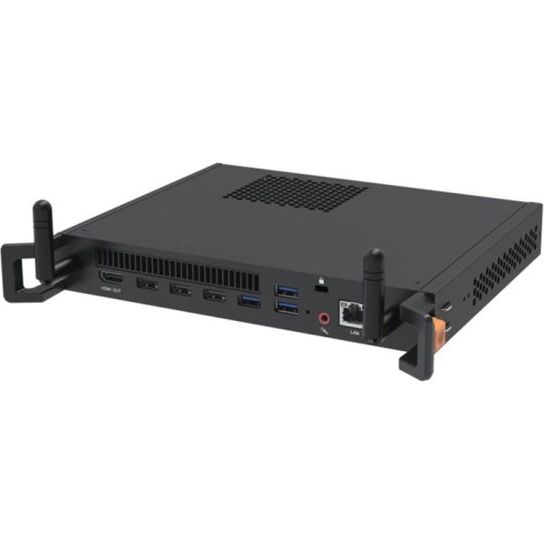 MAXHUB módulo PC MT71E