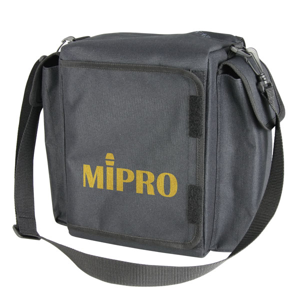 MiPro mala transporte SC30