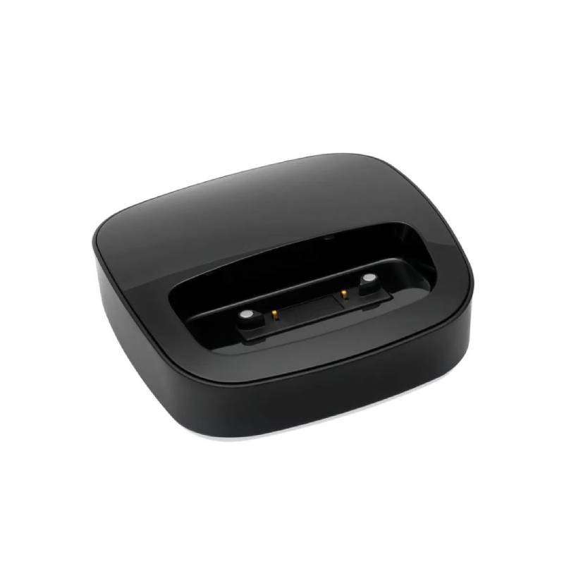 Carregador de secretária Mitel 7X2D