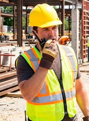 Motorola XT420 - Onedirect