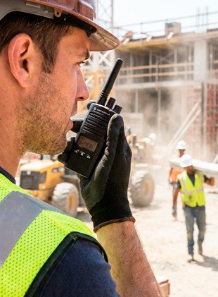 Motorola XT460 - Onedirect