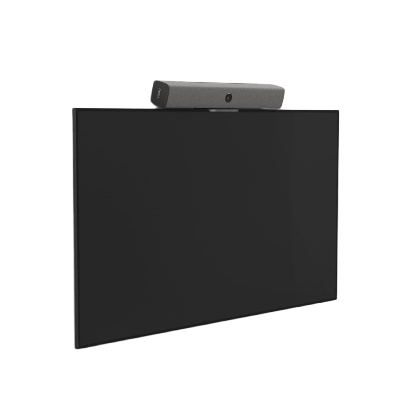 Neat Bar BYOD