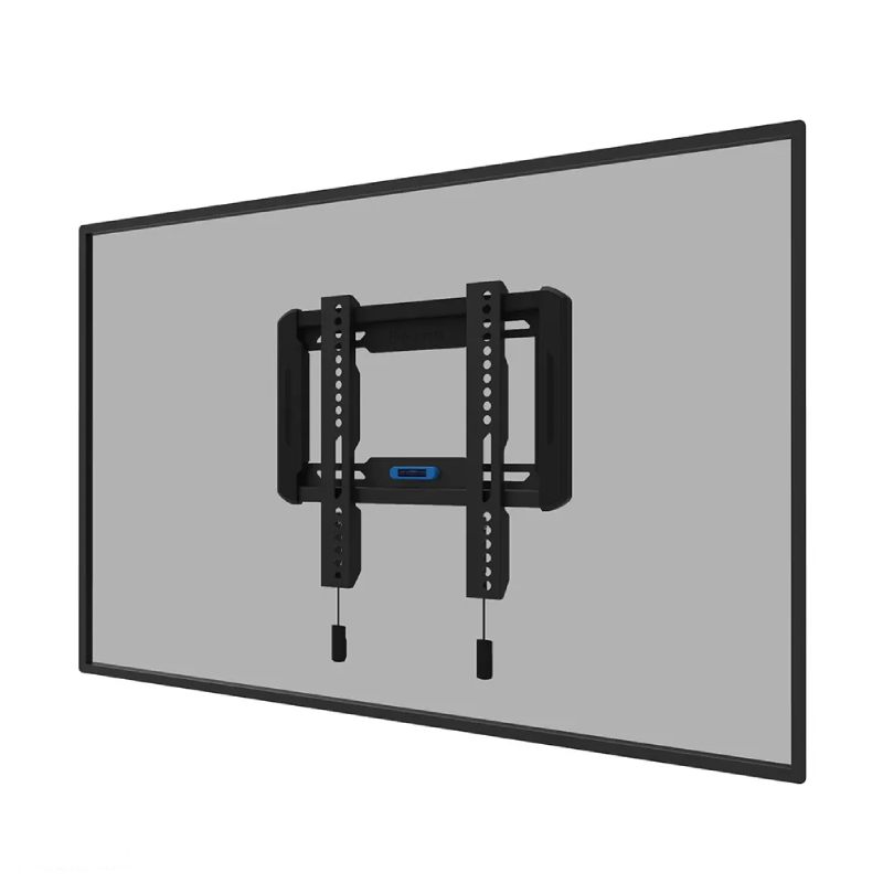Neomounts WL30-550BL12 Suporte de parede