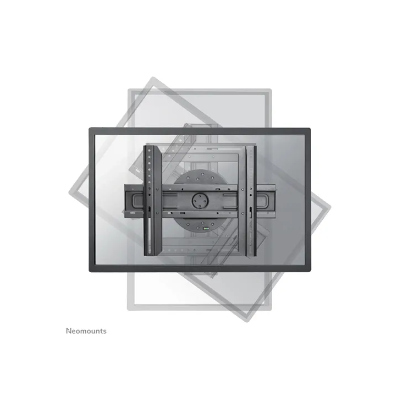 Neomounts LED-WR100BLACK