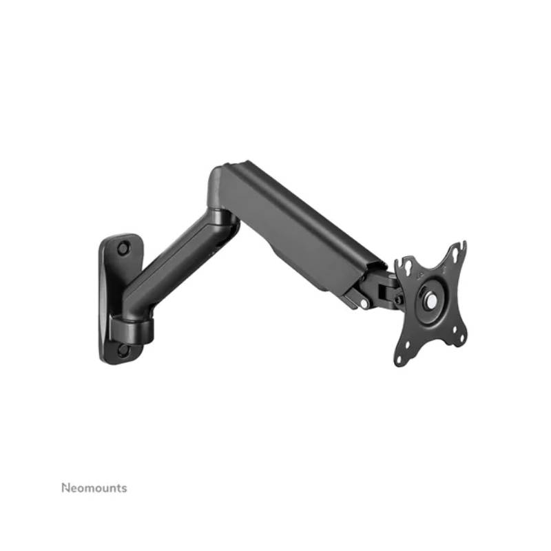 Neomounts suporte de parede wl70-450bl11