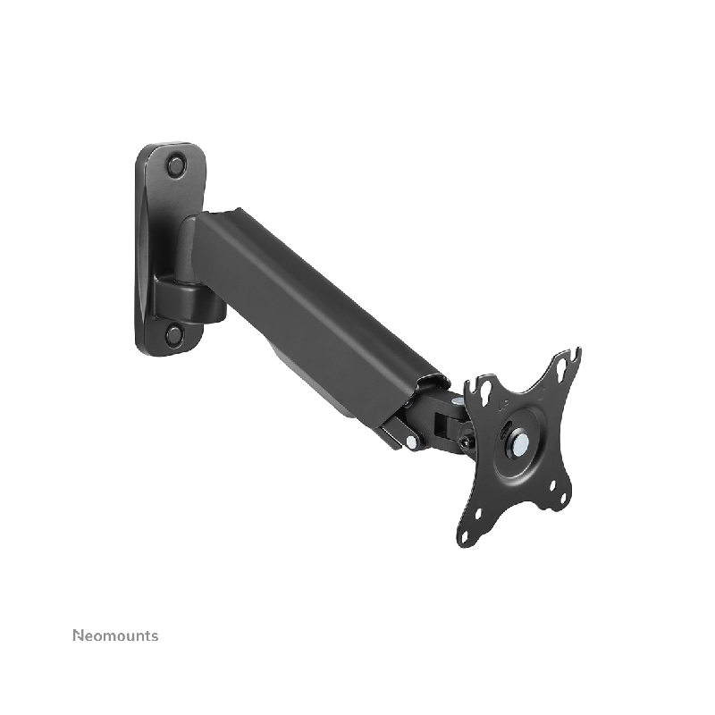 Neomounts suporte de parede wl70-440bl11
