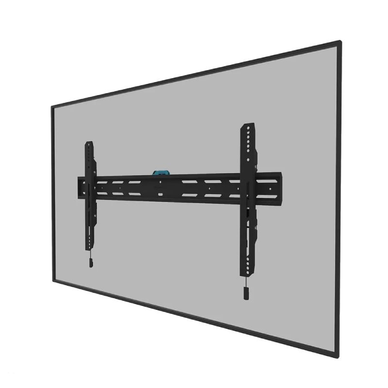 Neomounts WL30S-850BL18 Suporte de parede para TV
