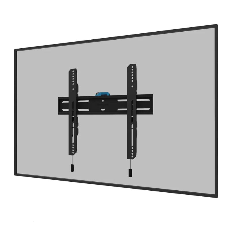 Neomounts WL30S-850BL14  Suporte de parede para TV 