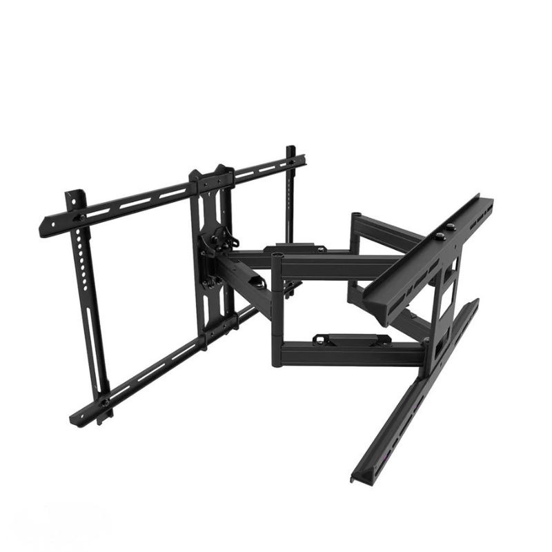Neomounts WL40S-850BL18 Suporte TV Full Motion 43–86"
