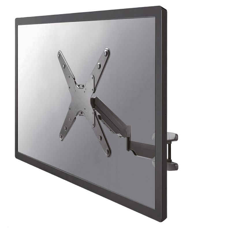 Neomounts suporte mural TV WL70-550BL14