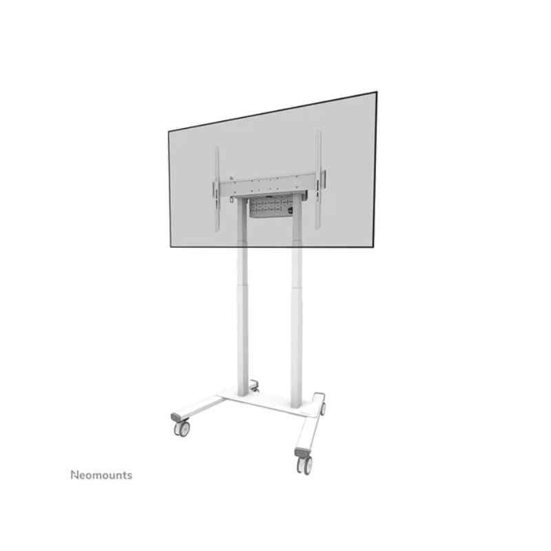Neomounts MOVE Lift FL55-875WH1