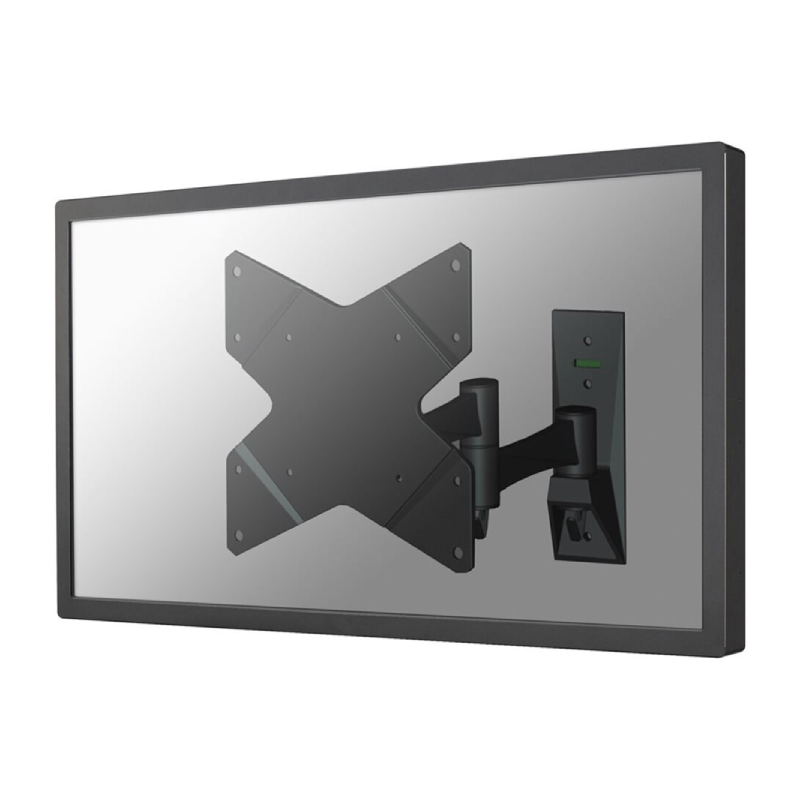 Suporte de parede Neomounts FPMA-W835