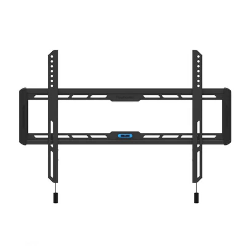 Neomounts WL30-550BL16 Suporte para TV