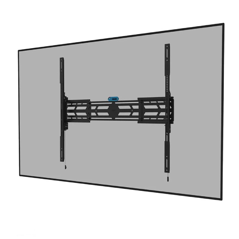 Suporte de parede Neomounts WL30S-950BL19
