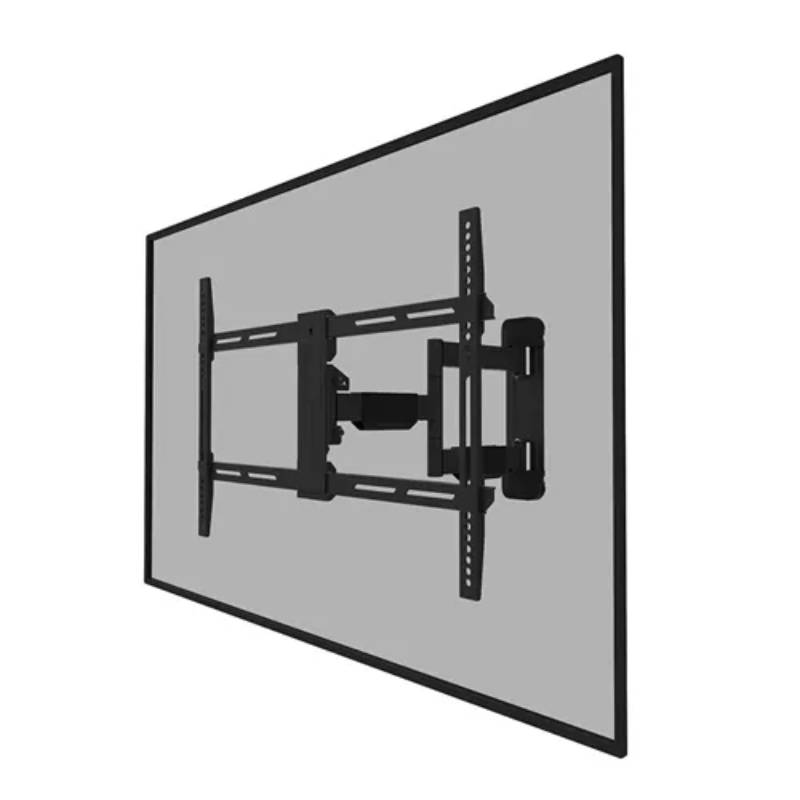 Neomounts WL40-550BL16 