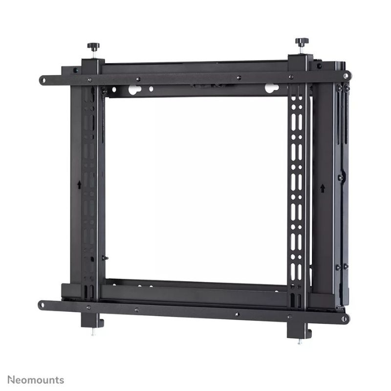 Neomounts WL95 800BL1 Suporte Videowall Pop Out