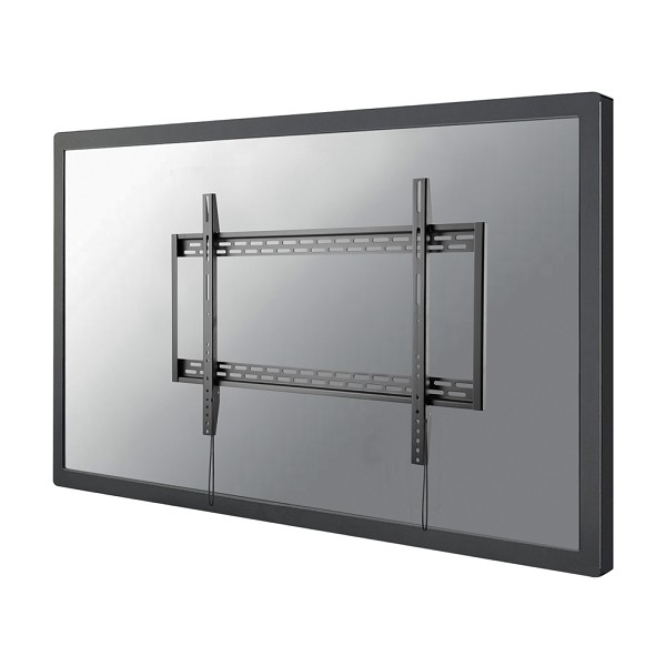Suporte mural Neomounts LFD-W1000