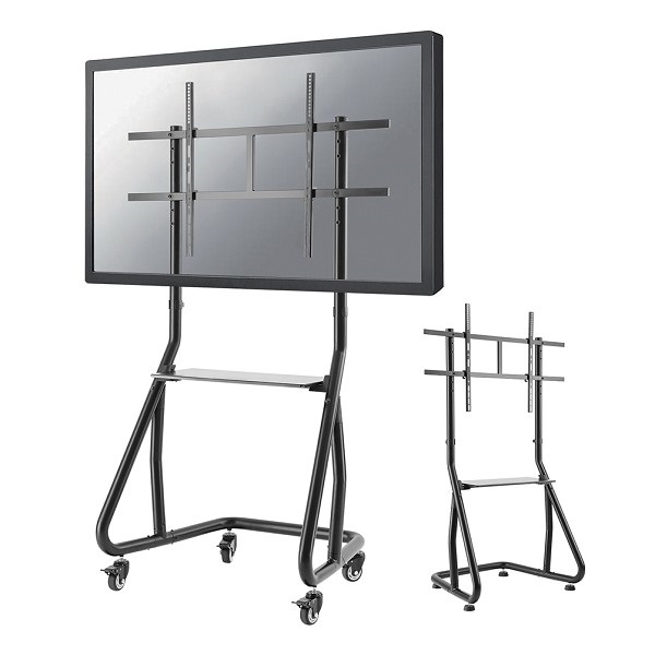  Suporte móvel Neomounts M3800