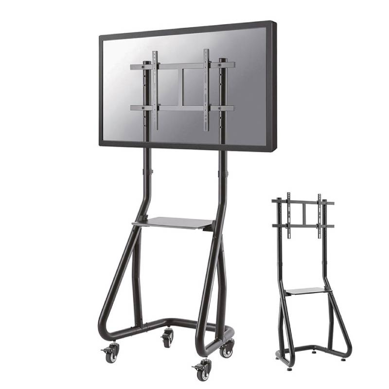 Neomounts NS-M3600 Preto