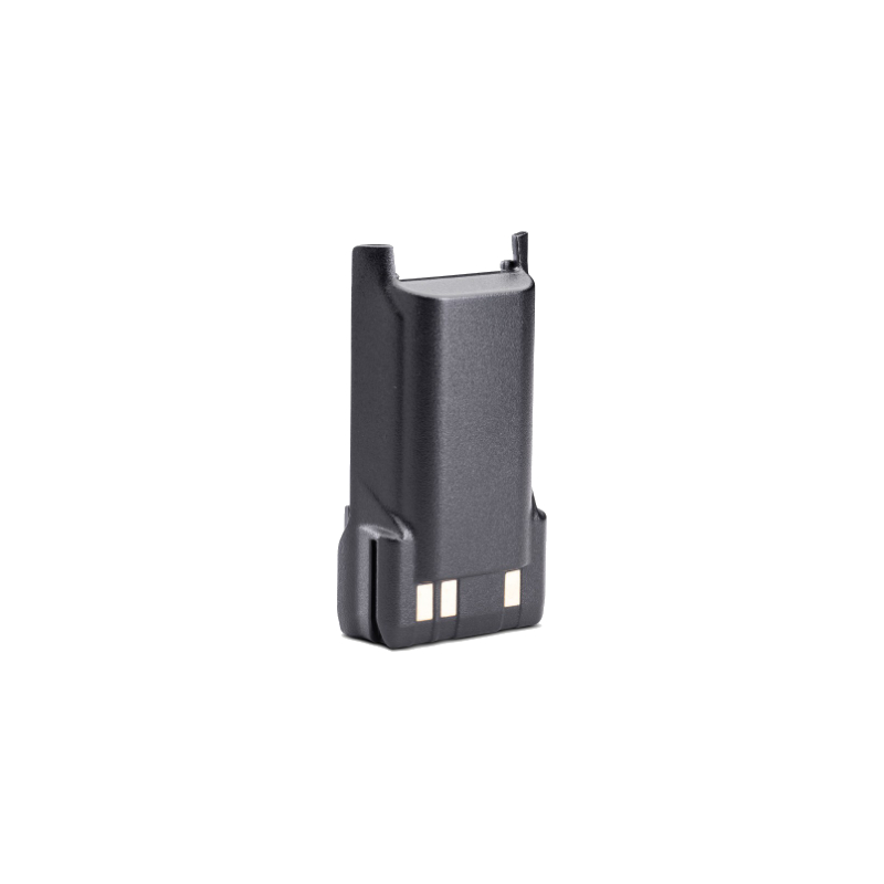 Bateria li-ion 2600 mah para Midland G10 Pro e G13