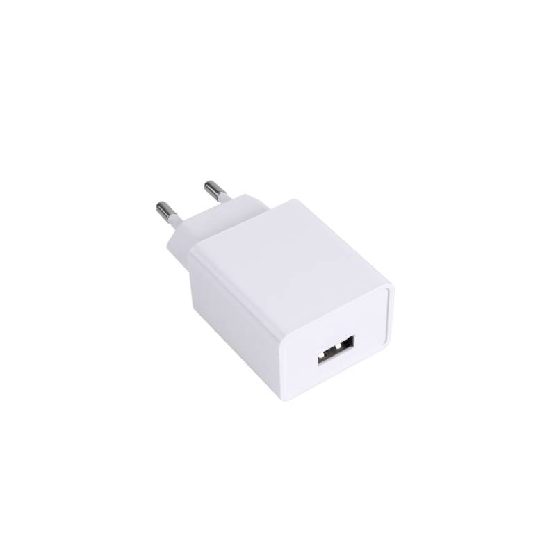 Cleyver adaptador de rede USB A 12W