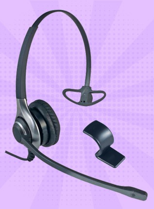 Cleyver HC 40 - Onedirect