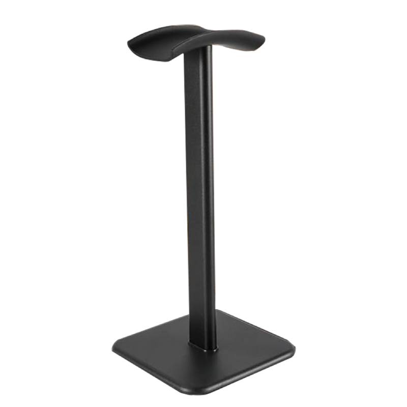 Suporte de auriculares Cleyver