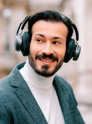 Orosound TEVO C - Onedirect