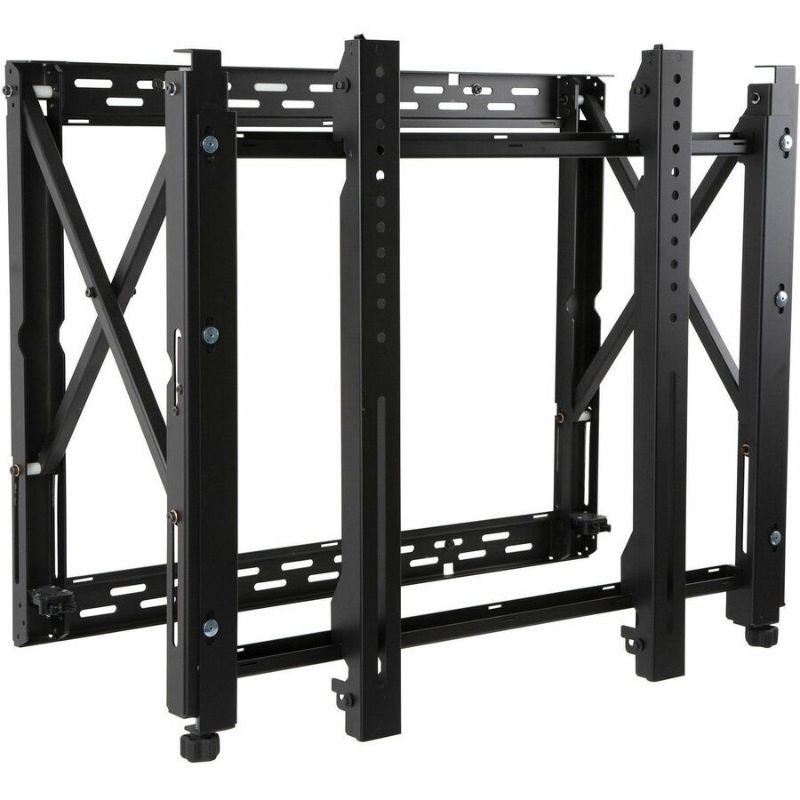 Suporte Videowall Peerless AV DS-VW795-QR