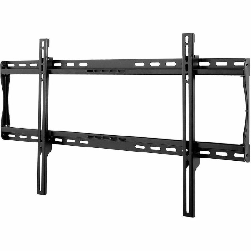 Suporte de parede universal Peerless AV SF660P de 32 a 75 polegadas