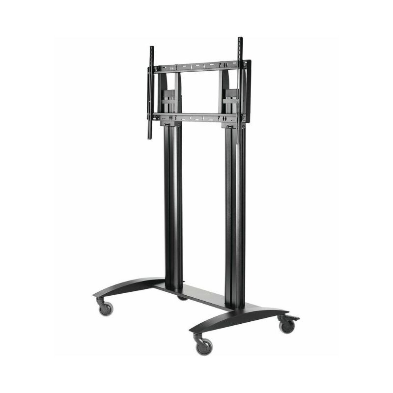 Peerless AV SR598 Carrinho Profissional para Ecrãs