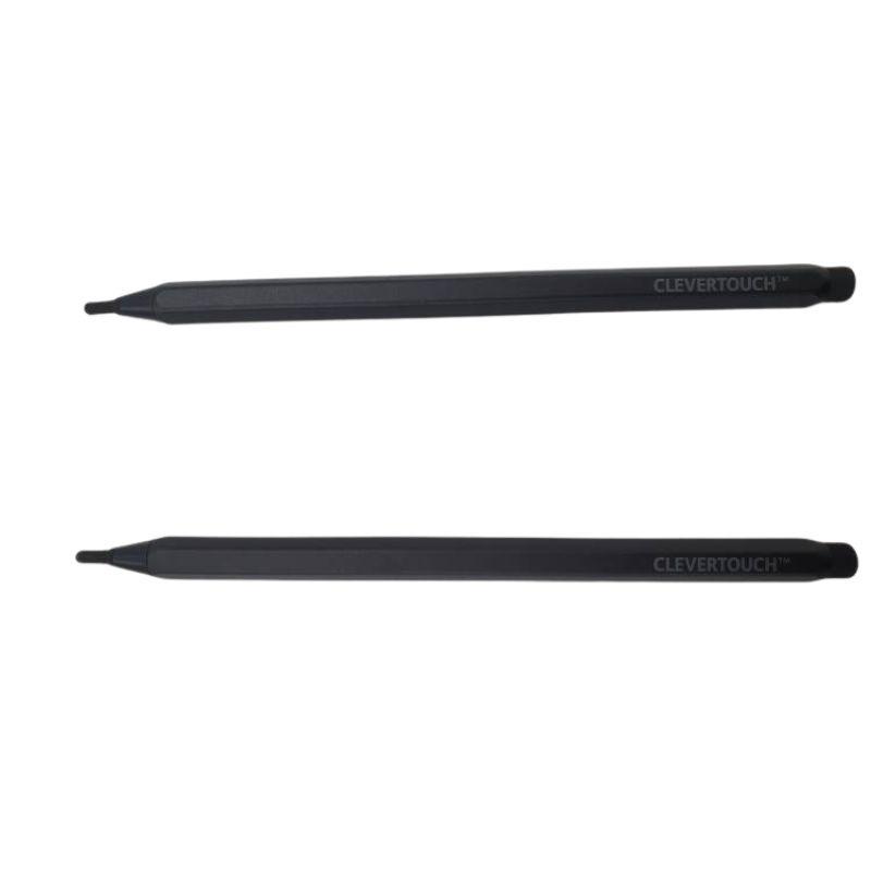 Caneta magnética para IMPACT PLUS / UX PRO / IMPACT MAX