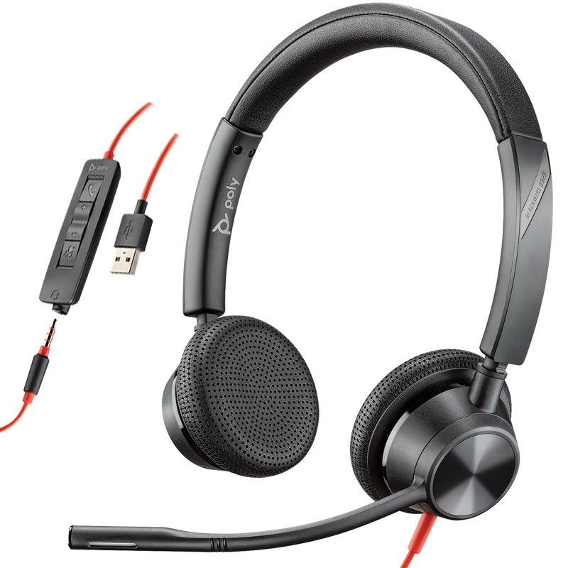 Auriculares