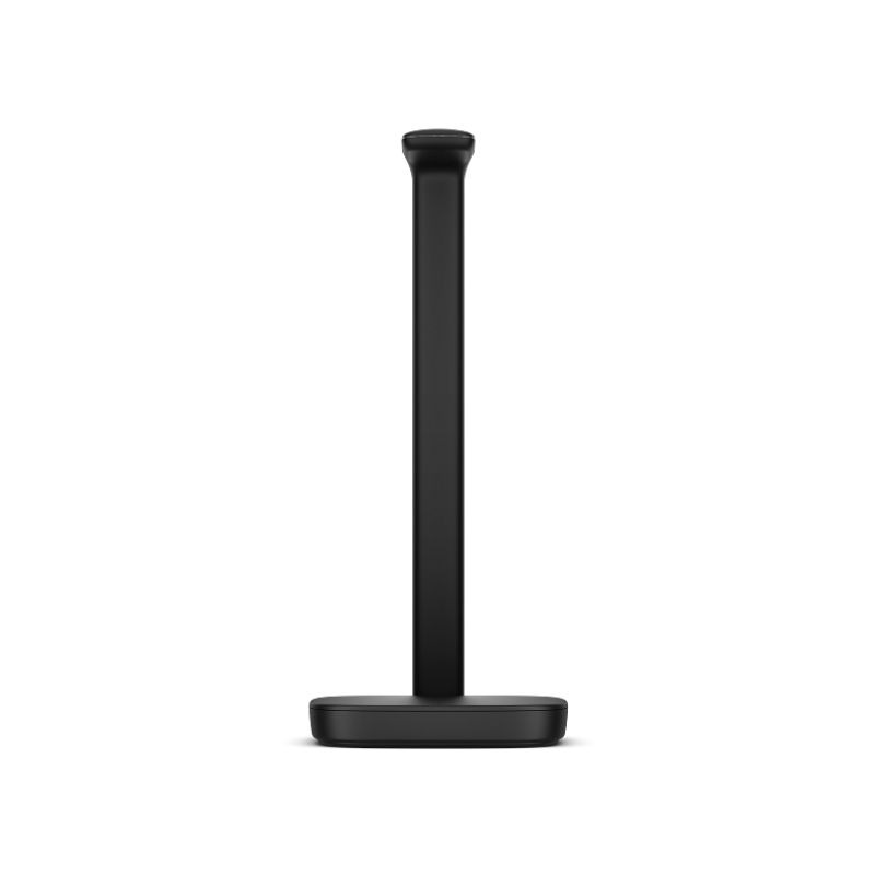 HP Poly Focus Base de Carregamento Sem Fios