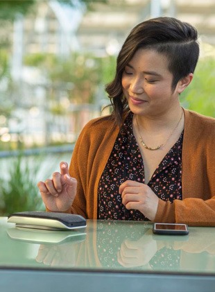 Poly Sync 20 UC USB-A - Onedirect