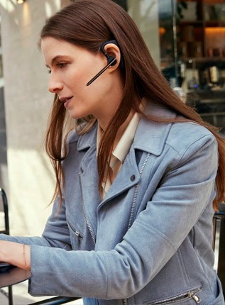 Poly Voyager Legend 50 UC - Onedirect