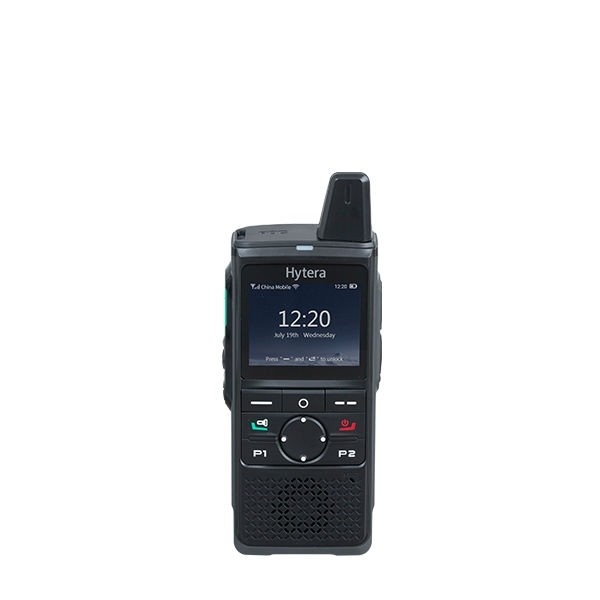 Hytera PNC370