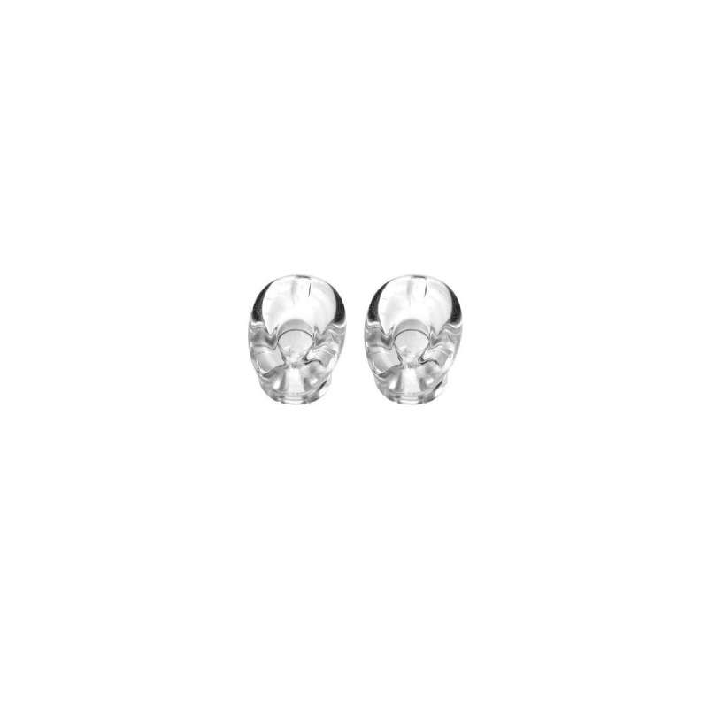 Almofadas Ear Gel Plantronics C565/CS540/W440/W740