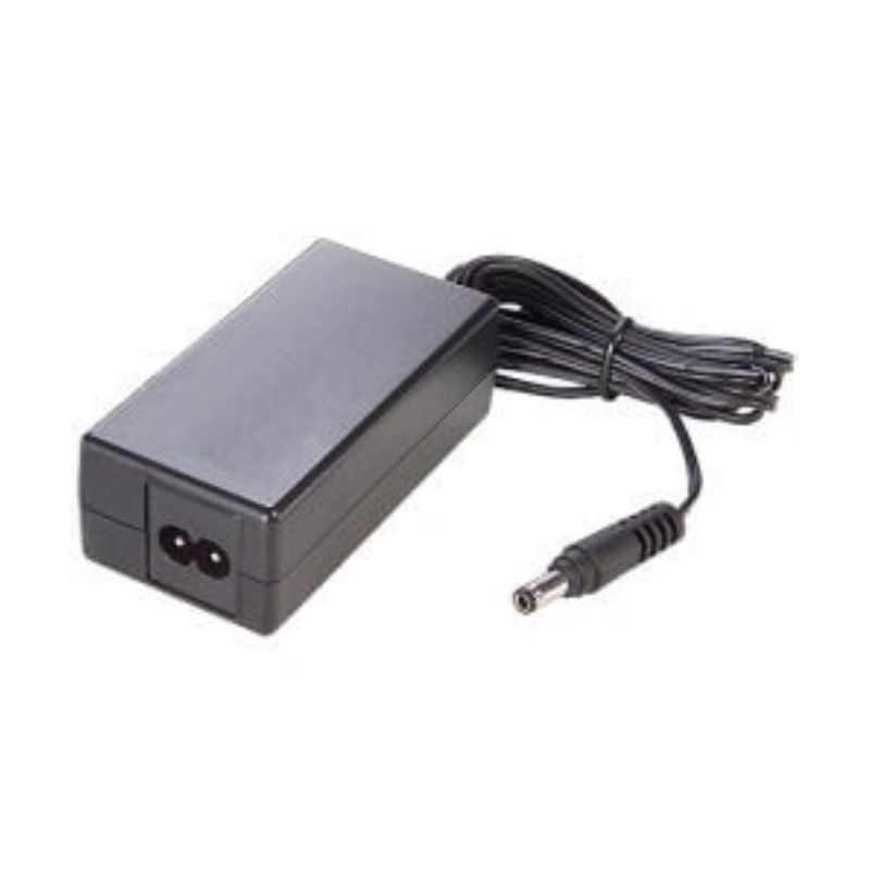 Adaptador de corrente Yealink 48V/0,7A