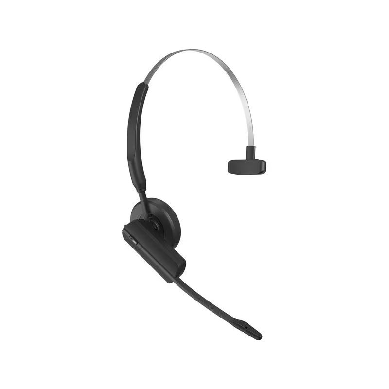 Gigaset CH21D PRO Headset DECT Compacto Sem Base De Carregamento