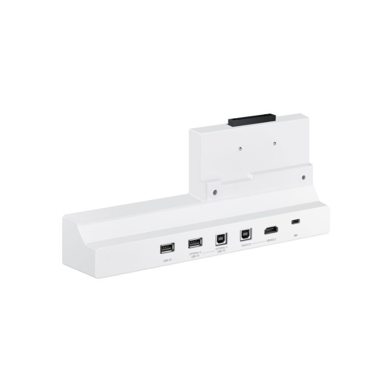 Samsung CY-TF65BBCXEN Módulo de Conectividade para Flip Pro