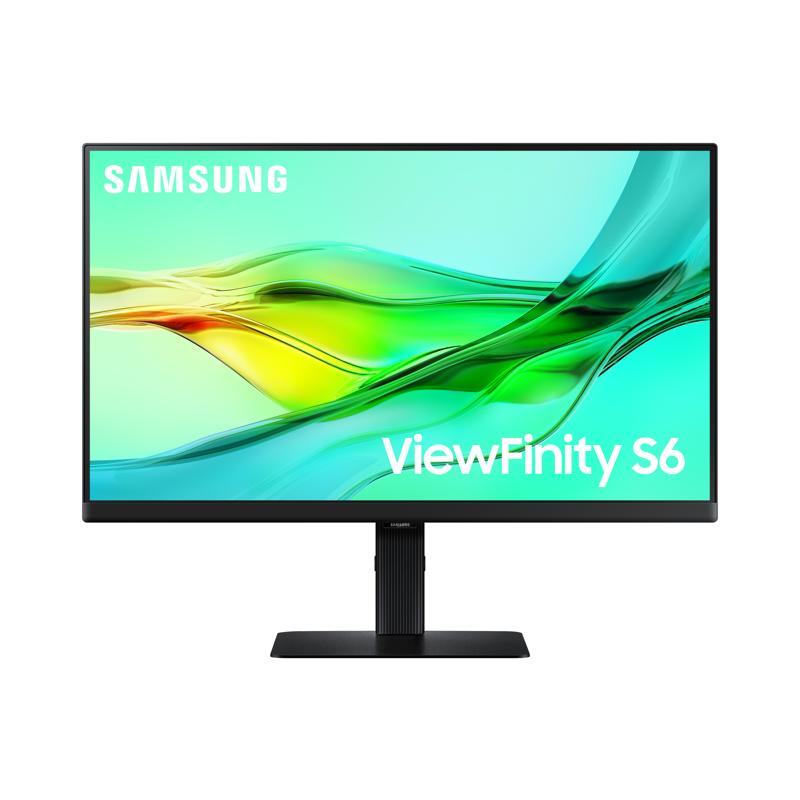 Samsung ViewFinity S60UD 24''