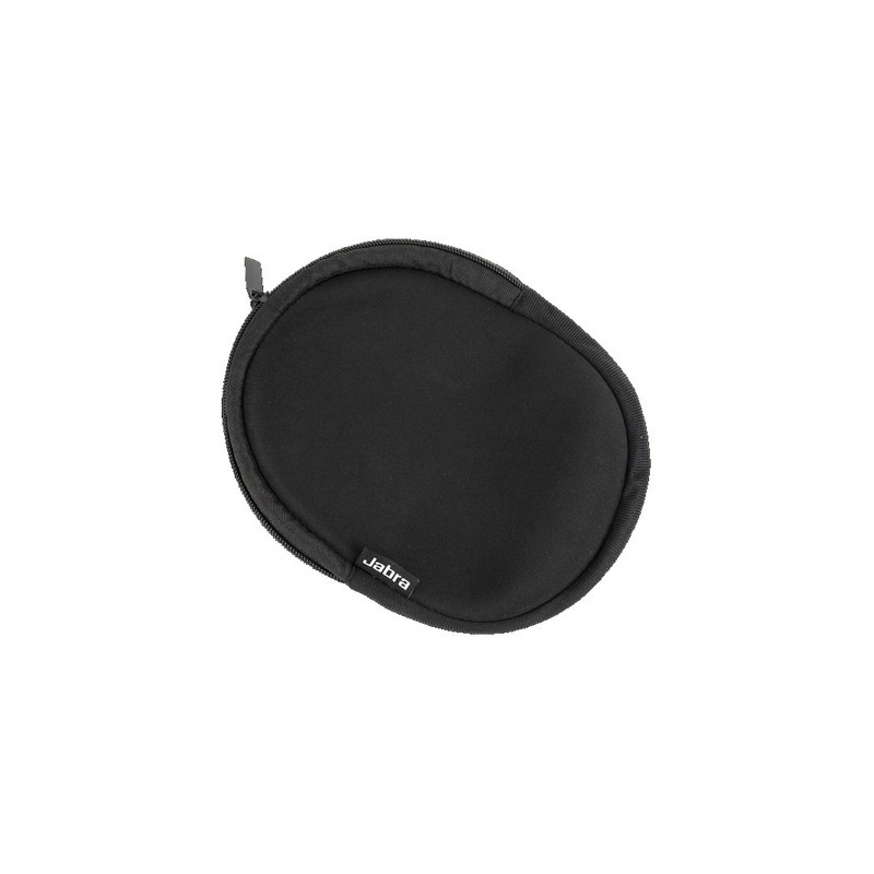 Jabra 14101-47