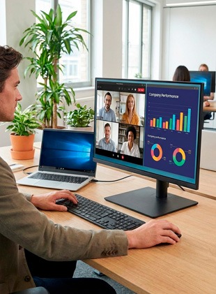 Samsung S40GD - Onedirect