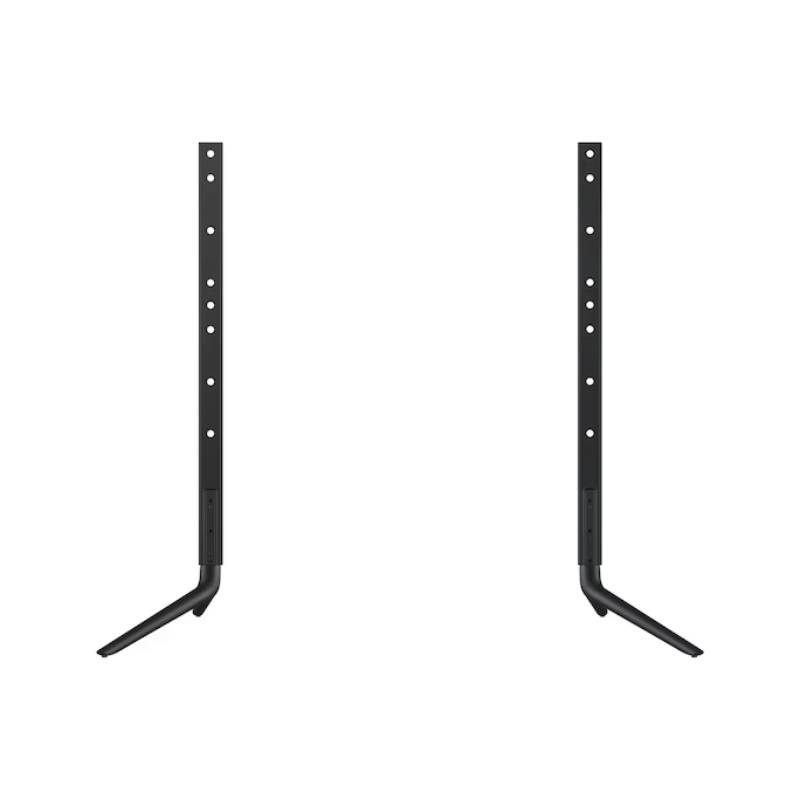Suporte de mesa Samsung para as séries QBC/QMC/QHC
